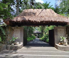 The Farm at San Benito (Batangas)