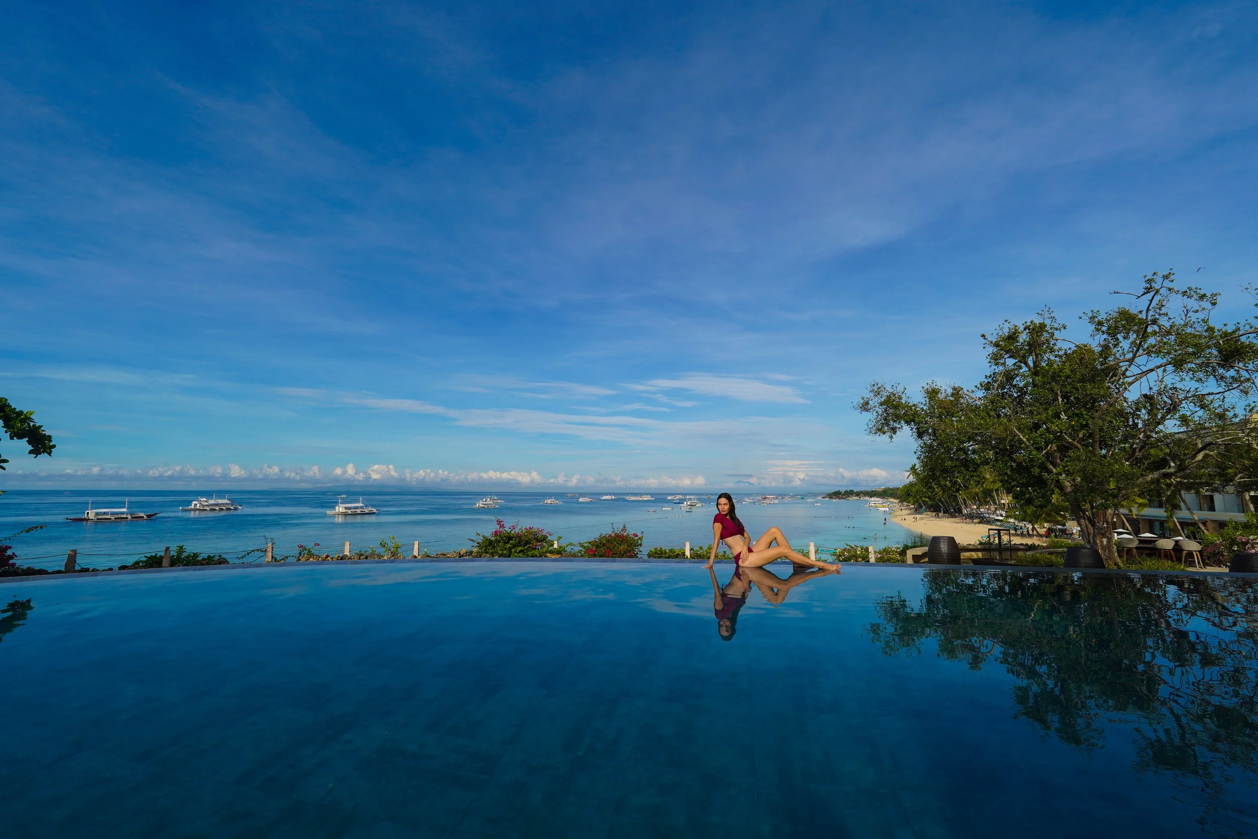 Amorita Resort (Bohol)
