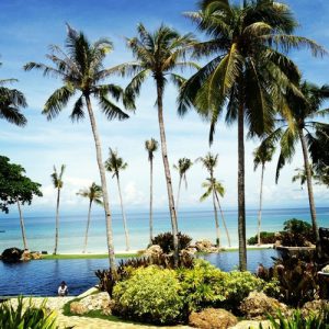 Balesin Island Club (Quezon)
