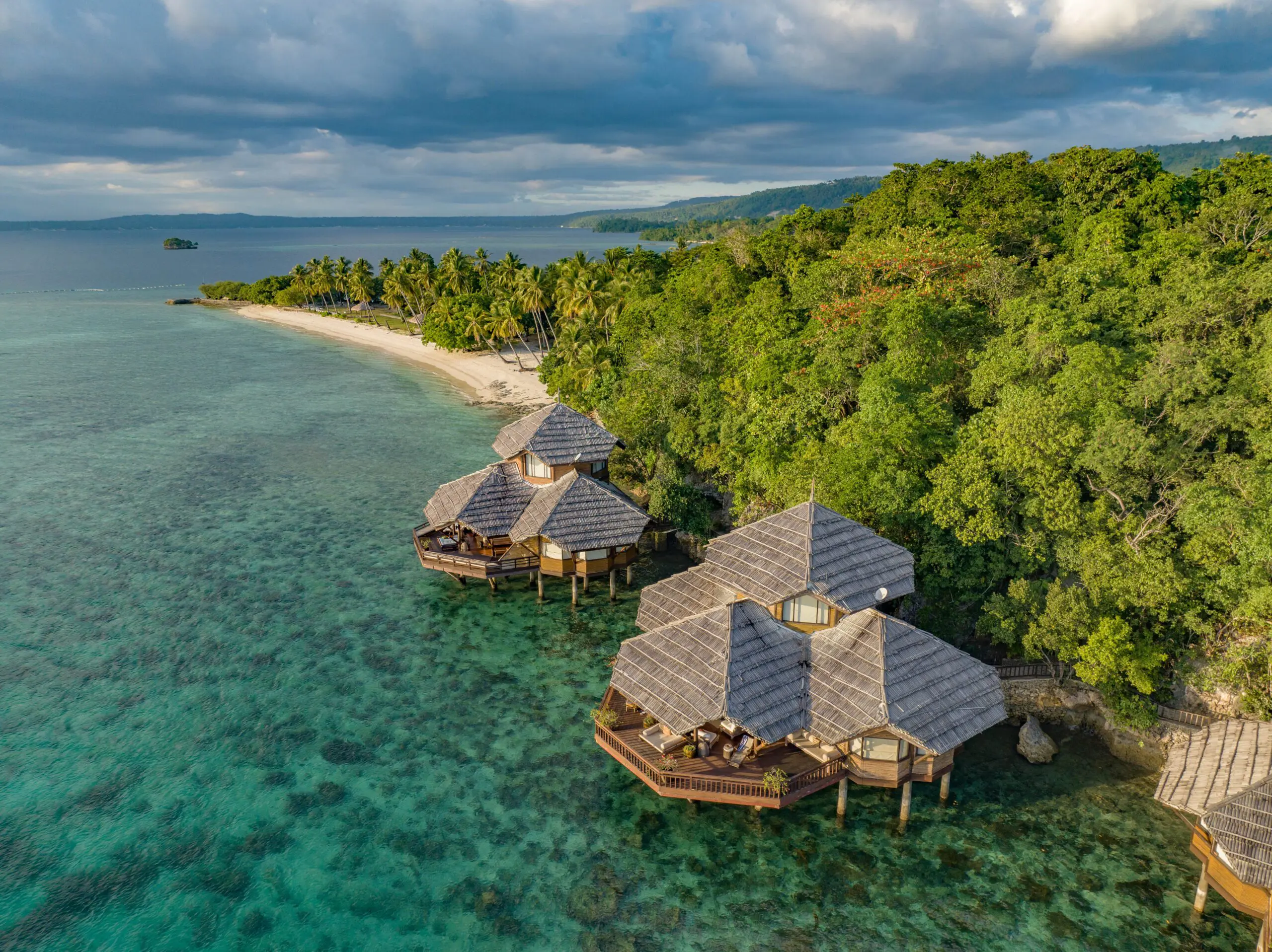 Pearl Farm Beach Resort (Davao)